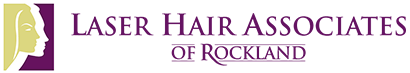 Laser Hair Associates of Rockland