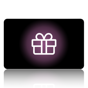 Laser Hair Associates Gift Card (Electronic)